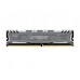 Память Corsair DIMM 8Gb DDR4 PC2400 Ballistix Sport LT Gray (BLS8G4D240FSBK)