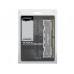 Память Corsair DIMM 8Gb DDR4 PC2400 Ballistix Sport LT Gray (BLS8G4D240FSBK)