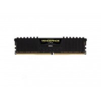 Память Corsair 8 GB DDR4 3000 MHz (CMK8GX4M1D3000C16)