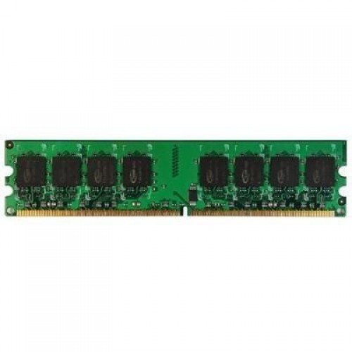 Модуль DDR2 2GB/800 Team Elite Plus (TPD22G800HC601)