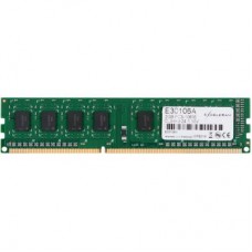 Модуль eXceleram DDR3 2GB 1333 MHz (E30106A)