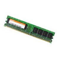 Модуль DDR2 2GB 800 MHz Hynix (Original) Модуль DDR2 2GB 800 MHz Hynix (Original)