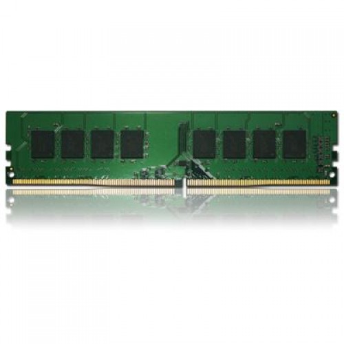 Модуль DDR4 8GB 2133 MHz eXceleram (E40821A)