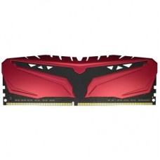 Модуль DDR4 8GB 2400 MHz Phoenix Series eXceleram (EPH4082415A)