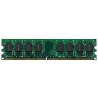 Модуль eXceleram DDR3 4GB 1600 MHz (E30144A) Модуль eXceleram DDR3 4GB 1600 MHz (E30144A)