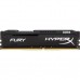 Модуль DDR4 8GB 3466 MHz HyperX FURY Black Kingston (HX434C19FB2/8)