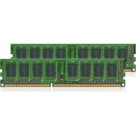 Модуль DDR3 8GB (2x4GB) 1600 MHz eXceleram (E30146A)
