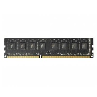 Модуль DDR3 4GB/1600 Team Elite (TED34G1600C1101)