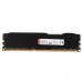 Модуль 4Gb DDR3 1600 MHz HyperX Fury Black Kingston (HX316C10FB/4)