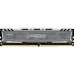 Модуль DDR4 4GB 2400 MHz Ballistix Sport MICRON (BLS4G4D240FSB)