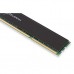 Модуль DDR3 8GB 1333 MHz Black Sark eXceleram (EG3001B)