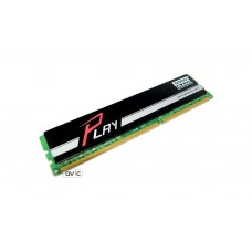 Модуль Goodram 8GB DDR3 1600 MHz (GY1600D364L10/8G)