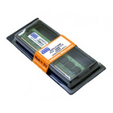 Модуль DDR2 2GB/800 GOODRAM (GR800D264L5/2G)