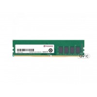 Память Transcend 4 GB DDR4 2666 MHz (JM2666HLH-4G) Память Transcend 4 GB DDR4 2666 MHz (JM2666HLH-4G)