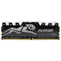 Модуль DDR4 8GB 2800 MHz Panther Rage Series Apacer (EK.08G2W.GFJ) Модуль DDR4 8GB 2800 MHz Panther Rage Series Apacer (EK.08G2W.GFJ)