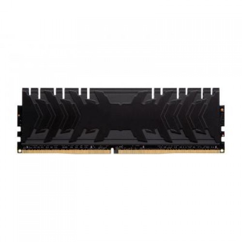 Модуль DDR4 8GB 2400 MHz Predator Kingston (HX424C12PB3/8)