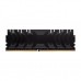 Модуль DDR4 8GB 2400 MHz Predator Kingston (HX424C12PB3/8)