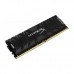 Модуль DDR4 8GB 2400 MHz Predator Kingston (HX424C12PB3/8)