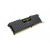 Память Corsair Vengeance LPX Black DDR4 16GB 4x4GB 3200MHz CL16 Kit (CMK16GX4M4C3200C16)