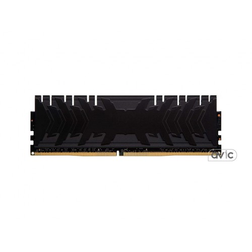 Память Kingston 8 GB DDR4 4133 MHz (HX441C19PB3/8)