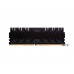 Память Kingston 8 GB DDR4 4133 MHz (HX441C19PB3/8)