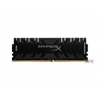 Память Kingston 8 GB DDR4 4133 MHz (HX441C19PB3/8) Память Kingston 8 GB DDR4 4133 MHz (HX441C19PB3/8)