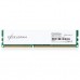 Модуль DDR3 4GB 1600 MHz Heatsink: white Sark eXceleram (E30300A)