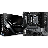 Модуль DDR4 16GB (2x8GB) 2400 MHz Sniper X G.Skill (F4-2400C17D-16GSXW)