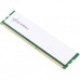 Модуль DDR3 4GB 1600 MHz Heatsink: white Sark eXceleram (E30300A)