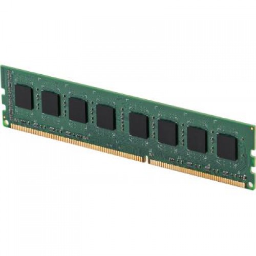 Модуль eXceleram DDR3 8GB 1333 MHz (E30200A)