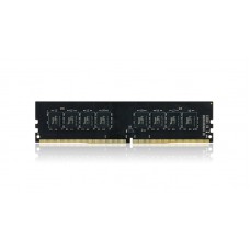 Модуль DDR4 8GB/2400 Team Elite (TED48G2400C1601)