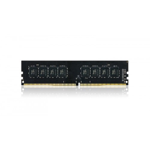 Модуль DDR4 8GB/2400 Team Elite (TED48G2400C1601)