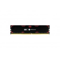 Модуль DDR4 8GB/2133 GOODRAM Iridium Black (IR-2133D464L15S/8G)