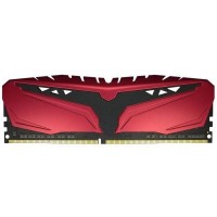 Модуль DDR4 16GB 2400 MHz Phoenix Series eXceleram (EPH4162417A) Модуль DDR4 16GB 2400 MHz Phoenix Series eXceleram (EPH4162417A)