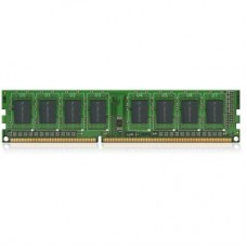 Модуль DDR3 4GB 1333 MHz eXceleram (E30225A)