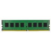 Модуль DDR4 8GB/2400 Kingston ValueRAM (KVR24N17S8/8) Модуль DDR4 8GB/2400 Kingston ValueRAM (KVR24N17S8/8)