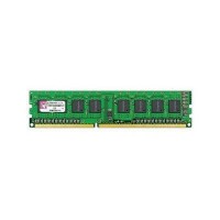 Модуль DDR3 8Gb/1333 Kingston (KVR1333D3N9/8G)