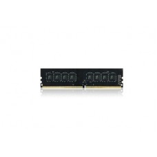 Модуль DDR4 8GB/2133 Team Elite (TED48G2133C1501)