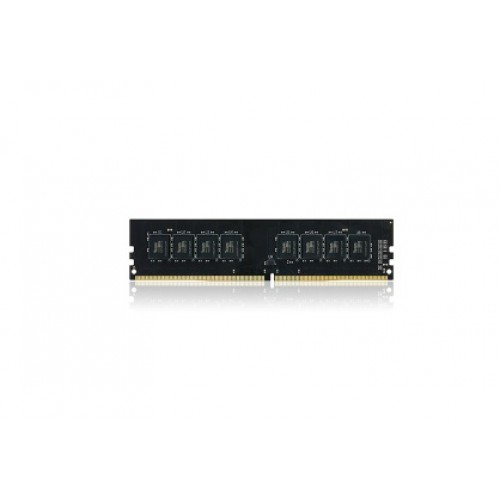 Модуль DDR4 8GB/2133 Team Elite (TED48G2133C1501)