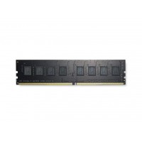 Память G.Skill 8 GB DDR4 2400 MHz (F4-2400C15S-8GNT)