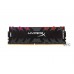 Память Kingston 8 GB DDR4 3200 MHz (HX432C16PB3A/8)