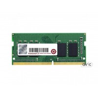 Память Transcend 4 GB SO-DIMM DDR4 2666 MHz (JM2666HSH-4G) Память Transcend 4 GB SO-DIMM DDR4 2666 MHz (JM2666HSH-4G)