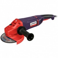 Модуль DDR4 16GB 3466 MHz HyperX FURY White Kingston (HX434C19FW/16) Модуль DDR4 16GB 3466 MHz HyperX FURY White Kingston (HX434C19FW/16)