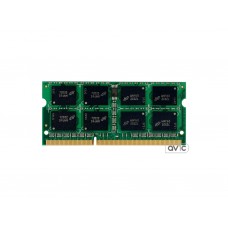 Память Copelion 4 GB DDR3 1600 MHz (4GG5128D16L)