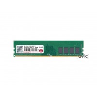 Память Transcend 4 GB DDR4 2400 MHz JetRam (JM2400HLH-4G) Память Transcend 4 GB DDR4 2400 MHz JetRam (JM2400HLH-4G)