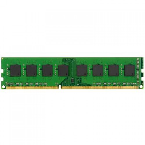 Модуль DDR4 8GB 2400 MHz Kingston (KCP424NS8/8)