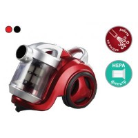 Модуль DDR3 16GB (2x8GB) 1333 MHz eXceleram (EG3002B) Модуль DDR3 16GB (2x8GB) 1333 MHz eXceleram (EG3002B)