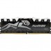 Модуль DDR4 16GB 2400 MHz Panther Rage Series Apacer (EK.16G2T.GEJ)