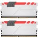 Модуль DDR4 16GB (2x8GB) 2133 MHz GEIL (GLWG416GB2133C15DC)