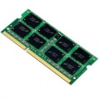 Модуль SO-DIMM 4GB/1333 DDR3 Team (TED34G1333C9-S01) Модуль SO-DIMM 4GB/1333 DDR3 Team (TED34G1333C9-S01)